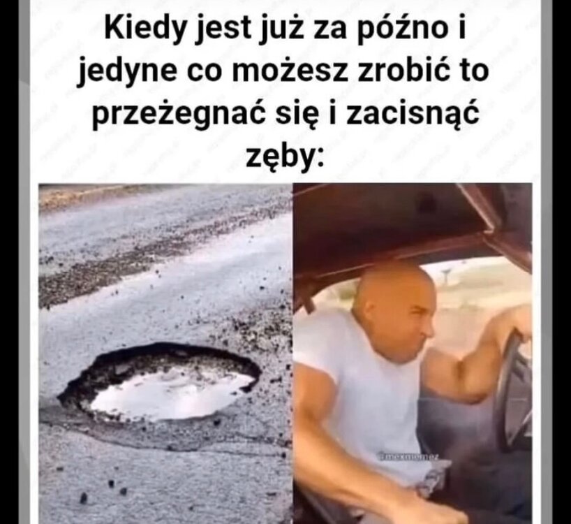 Memy Futurefun Gamefuture Pl Przysz O Zaczyna Si Tutaj