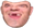:Head: