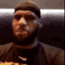 :Lebronjam:
