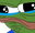 :PepeSad2: