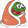 :PepegaCozy: