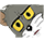 :Tom: