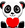 :andeLove: