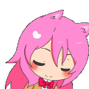 :anime_dance: