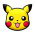 :avix_pikapika: