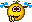 :bravojs0: