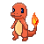 :charmander: