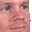:ddHuh: