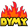:dymy2: