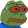 :monkaStoned: