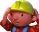 :ouwa: