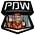 :pdw: