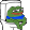 :peepoKupa: