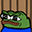 :peepoLeave: