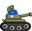 :peepoTANK: