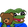 :peepoTeddy: