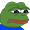 :peeposad: