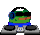 :pepeDJ: