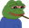 :pepeSmoke: