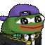 :pepeflex: