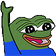 :pepohi:
