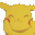 :rubbing-cheeks-pikachu: