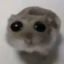 :ruromster: