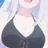 :uwwu: