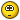 :ziewanie:
