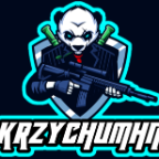 Krzychumhn