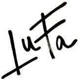 Lufa