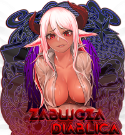 ZabujczaDiablica