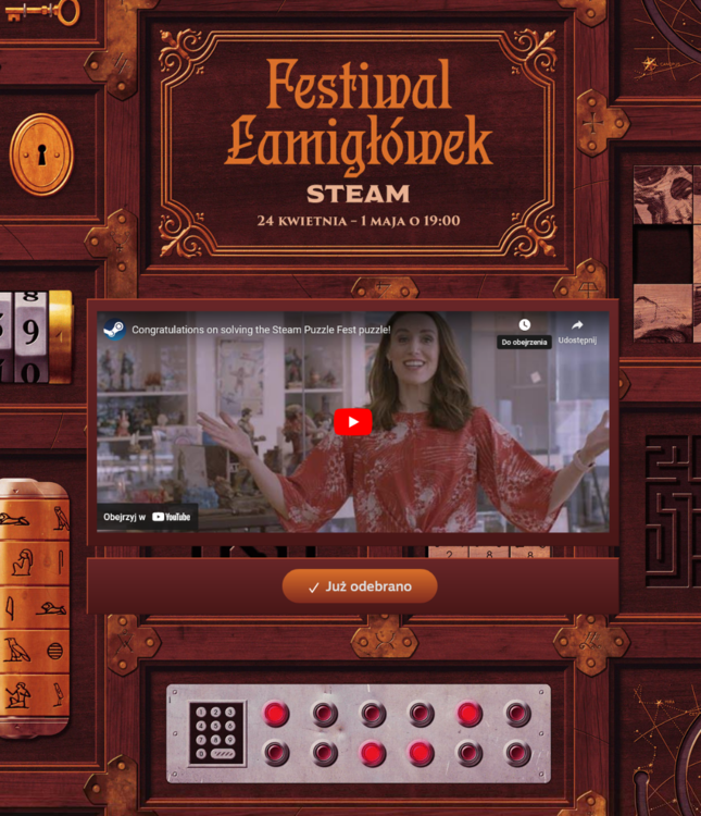 1904370126_Screenshot2023-04-25at18-23-42Congrats!.thumb.png.10fcccc98bdef712d4a6da25f419d699.png