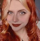 Andzia