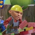 Nienormalny