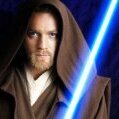 Obi-Wan Kenobi
