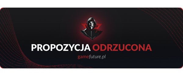 propozycja-odrzucona.png