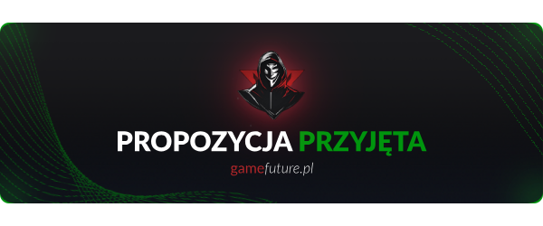propozycja-przyjeta.png