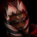 DarkAhsoka