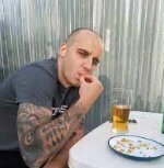 SlimShady