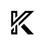KOLLOWSKI