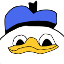 DOLAN