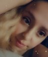 Iskierka
