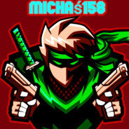 michas158