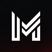 maciuss