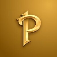 papekxxx