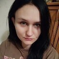 tomaszgosik0