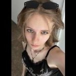 ilovehotmilfs