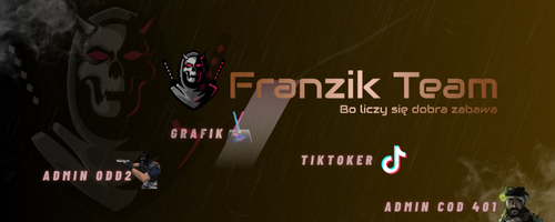 FranzikTeam.png.18a482dd953cb4b715e86748982c0092.png