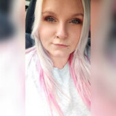 Blondii